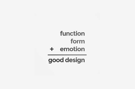 How to know good design for business