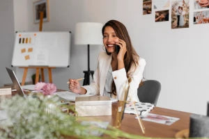 how woman entrepreneurs can achieve work life balance
